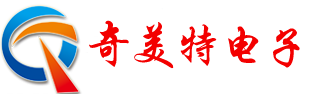 ϺܙC(j)е޹˾